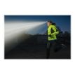 5420071505276-CAT - Lampe frontale à pile avec faisceau projecteur - LED-Angle droit-1