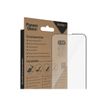 5711724027734-PanzerGlass - verre trempé pour iPhone 14 Plus/13 Pro Max-Gros plan-4