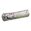 3329681151328-Clairefontaine Chacha by Iris 4 - trousse-Angle gauche-1