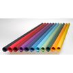 8423614150336-Fabrisa - Papier kraft - 1 m x 50 m - 70 g/m² - blanc - papier peint--0