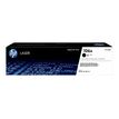 HP 106A - noir - cartouche laser d'origine 