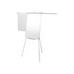 5028252606363-Nobo tableau blanc - blanc-Angle droit-1