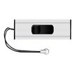 4260283113392-MediaRange SuperSpeed - clé USB 16 Go - USB 3.0-Arrière-6