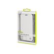 3663111115697-Muvit Folio - protection à rabat pour téléphone portable-Angle droit-0