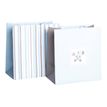 3065502016086-Clairefontaine - sac cadeau - small - 15 cm x 7.5 x 17 cm - disponible en différents thème-Multi-angle-2