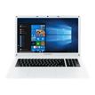 3663792021607-Thomson NEO N17V3C4WH128 - PC portable 17.3" - Celeron - 4 Go RAM - 128 Go SSD-Avant-0