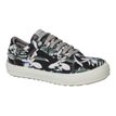 3371820246365-Chaussures de sécurité basses bleu femme S1P VENICE 42-Angle gauche-0