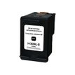 Cartouche compatible HP 300XL - noir - Uprint