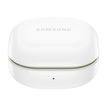 8806092507296-Samsung Galaxy Buds2 - Kit main libre - écouteurs sans fil bluetooth - intra-auriculaire - suppresseur-Avant-12
