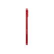194252033692-Apple iPhone 12 - Smartphone - 5G - 4/256 Go - rouge-Droite-4
