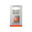 0884955069530-Winsor & Newton Professional Water Colour - peinture - aquarelle - orange transparent - demi-plate-Avant-0