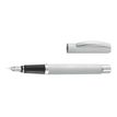 ONLINE Vision - Vulpen - blauw - 0.5 mm - gemiddeld