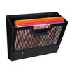 3462159009926-mailroom by CEP 123 M - porte-document-Angle gauche-0