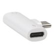3571211419075-Bigben - Dédoubleur USB-C vers Jack 3,5 mm-Angle droit-0