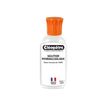 3134725013957-Cléopâtre - Solution Hydroalcoolique désinfectant pour les mains - 50 ml-Avant-0