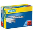 7313468903008-Rapid - Boîte de 5000 Agrafes Super Strong 73/8 - jusqu'à 30 feuilles - acier galvanisé-P_737308_1-0