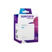 Inktcartridge compatible HP 920XL - pack de 4 - noir, cyan, magenta, jaune - Ink K10319W4 