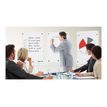 4006140028474-Oxford SmartChart - Recharge pour paperboard - 20 feuilles repositionnables Scribzee-Avant-3