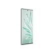 6936520811267-Honor 70 - Smartphone - 5G - 128 Go - Vert émeraude-Angle gauche-2