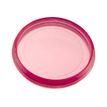 5412831328041-ATOMA - extension pour reliure - rouge transparent (pack de 24)-Avant-0