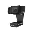 5705730333958-Sandberg USB Webcam Saver - Webcam-Angle droit-0