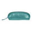 3281640441485-Cristo - Pochette ronde vert-Avant-0
