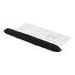 5099606056721-Allsop - Repose-poignet pour clavier  avec billes de massages integrés-Image du produit-0