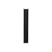 3130632242442-Exacompta - 5 Parapheurs direction 24 compartiments - bordeaux-Gauche-2
