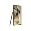 8806095308708-Samsung Galaxy S24 Ultra - Smartphone - 12/512 Go  - 5G - titanium jaune-Angle gauche-5