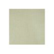 3329682238240-Clairefontaine Knalt - emballage cadeau - 35 cm x 5 m - échelle - papier kraft - 1 rouleau(x)-Gros plan-3