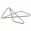 3457707434701-Wonday - 50 Trombones attaches papillon - 47 x 60 mm - nickelé--0