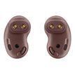 8806090527968-Samsung Galaxy Buds Live - Kit main libre - écouteurs sans fil bluetooth - intra-auriculaire - suppresseu-Arrière-4