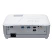 766907905113-ViewSonic PA503X - projecteur DLP - portable - 3D-Arrière-5