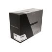 3700654264564-Tambour compatible Lexmark 500Z - Switch -Angle gauche-1