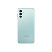 8806094387308-Samsung Galaxy A13 - Smartphone - 5G - 4/128 Go - bleu clair-Arrière-5