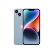 0194253374381-Apple iPhone 14 Plus - Smartphone - 5G - 128 Go - bleu-Multi-angle-0