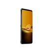 4711081909521-ASUS ROG Phone 6D - Smartphone - 5G - 256 Go - noir-Angle gauche-4