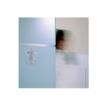 4005546401171-Durable - Pictogramme Toilettes pour femmes - 120 x 90 mm-Angle droit-2