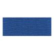 Clairefontaine Premium - Papier - Rol (50 cm x 2,5 m) - koningsblauw - 40 g/m² - crèpepapier
