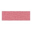 3065501036399-Clairefontaine Premium - Papier crépon - Rouleau 50 cm x 2,5 m - 40 g/m² - rose saumon-P_7550039_2-1