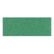 Clairefontaine Premium - Papier - Rol (50 cm x 2,5 m) - donkergroen - 40 g/m² - crèpepapier