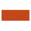 Clairefontaine Premium - Papier - Rol (50 cm x 2,5 m) - oranje - 40 g/m² - crèpepapier