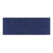 Clairefontaine Premium - Papier - Rol (50 cm x 2,5 m) - donkerblauw - 40 g/m² - crèpepapier