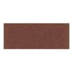Clairefontaine Premium - Papier - Rol (50 cm x 2,5 m) - chocoladebruin - 40 g/m² - crèpepapier