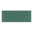 Clairefontaine Premium - Papier - Rol (50 cm x 2,5 m) - glasgroen - 40 g/m² - crèpepapier