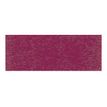 Clairefontaine Premium - Papier - Rol (50 cm x 2,5 m) - bordeaux - 40 g/m² - crèpepapier