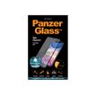 5711724026652-PanzerGlass Case Friendly - Verre trempé pour iPhone XR/11-Avant-4