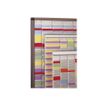 0403000353358-Nobo Size 24 - Rail pour planning (pack de 2)-Gros plan-5