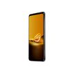 4711081909521-ASUS ROG Phone 6D - Smartphone - 5G - 256 Go - noir-Angle droit-1