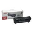 4960999256016-Canon 703 - noir - cartouche laser d'origine-P_7616005_1-0